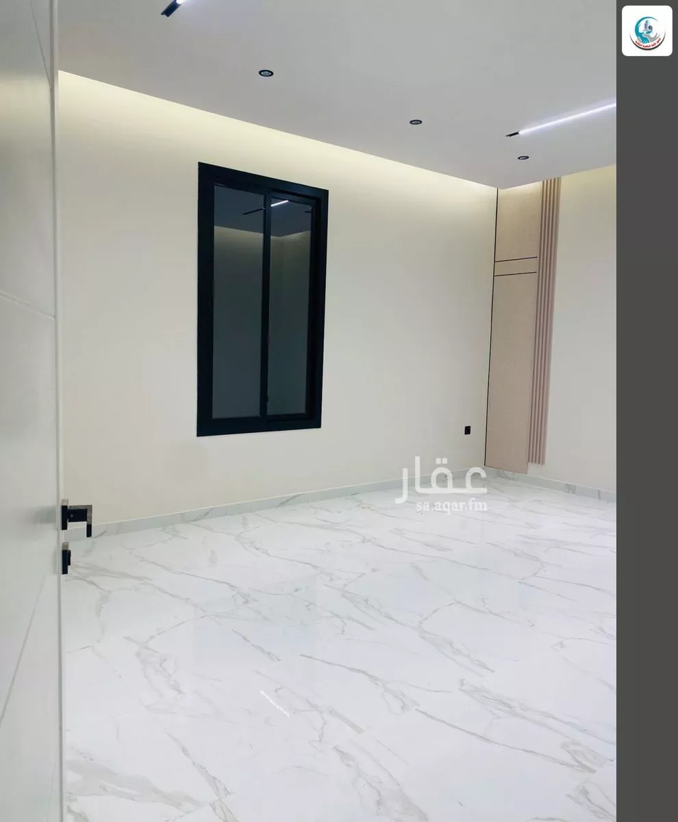 3 bedroom apartment in Al Buhayrat, Makkah 17