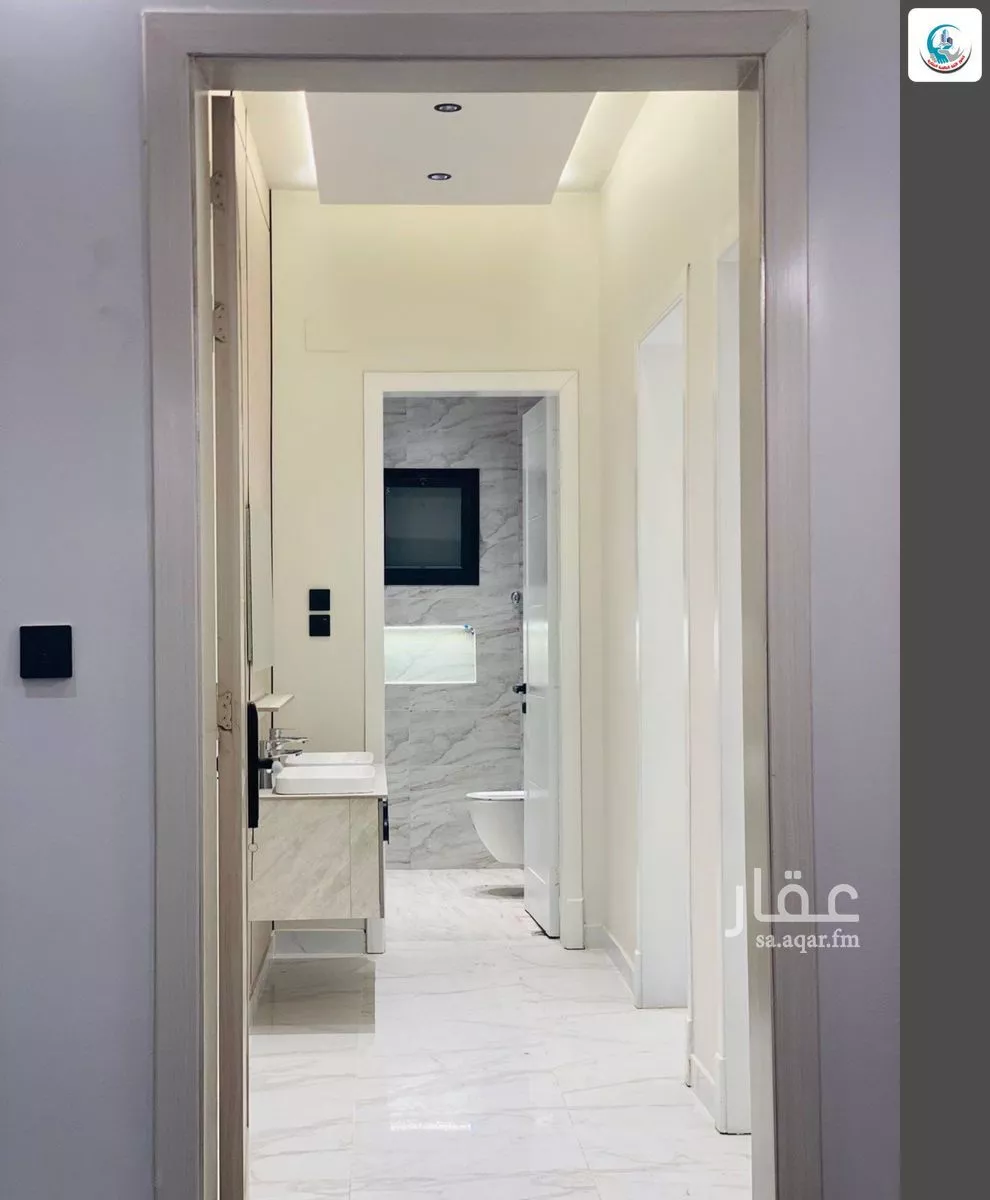 3 bedroom apartment in Al Buhayrat, Makkah 18