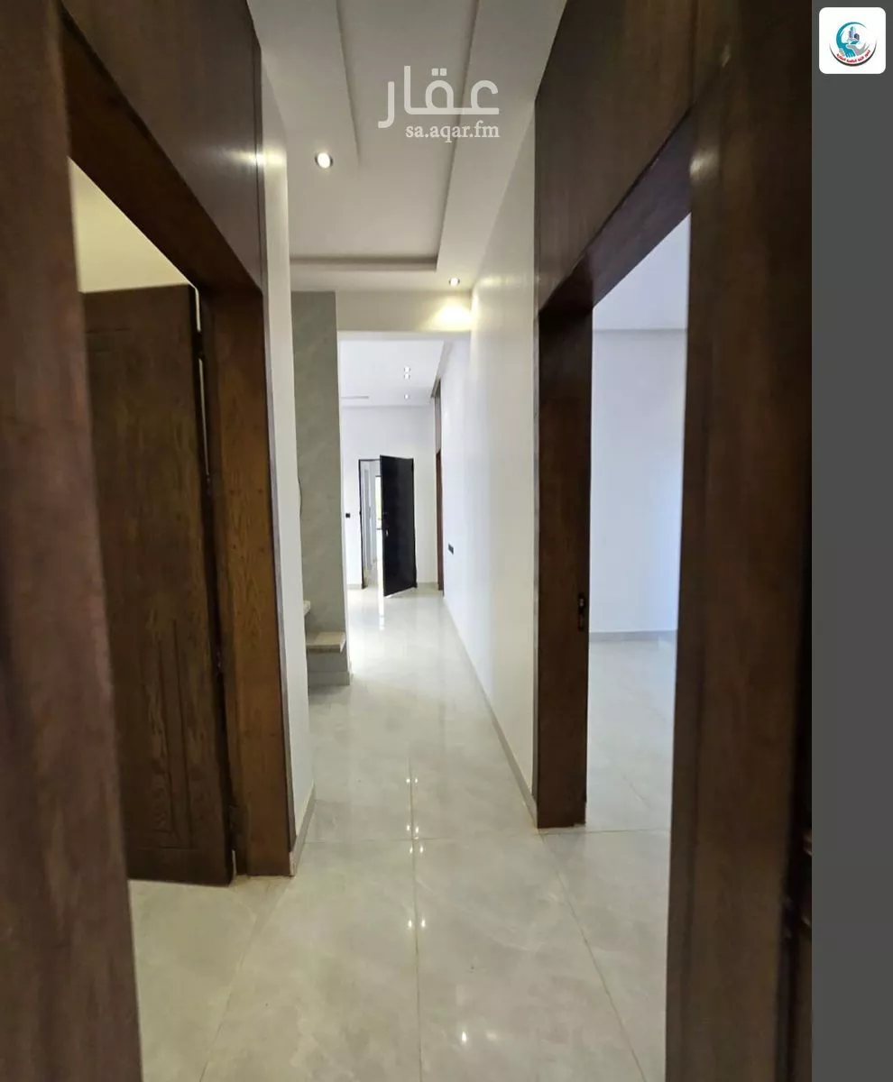 دور 5 غرف في الرمال 5