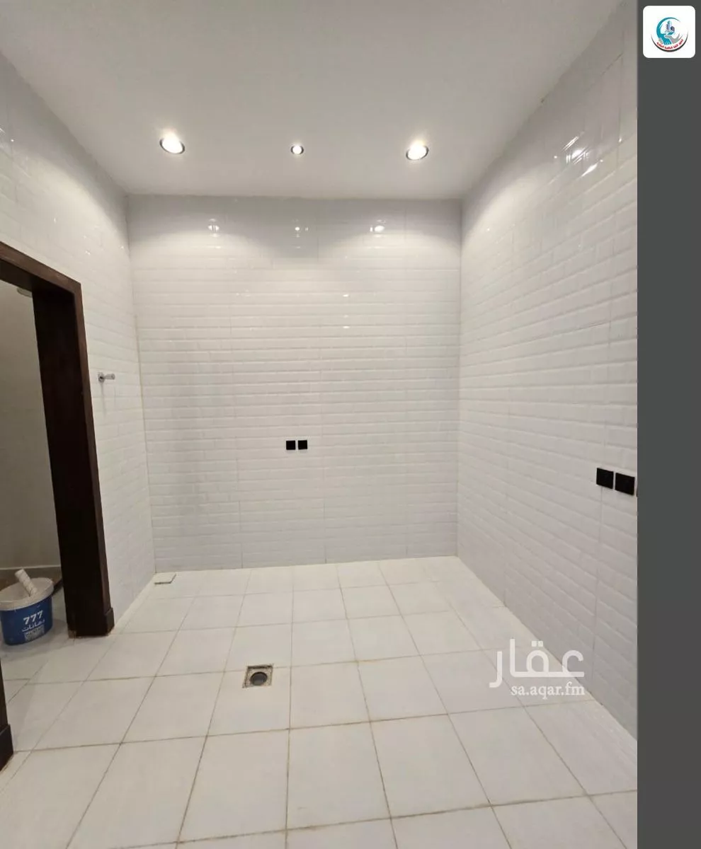 دور 5 غرف في الرمال 4