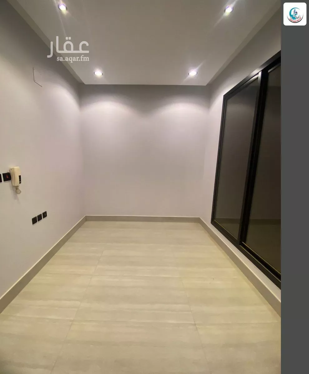 دور 5 غرف في الشرق 3