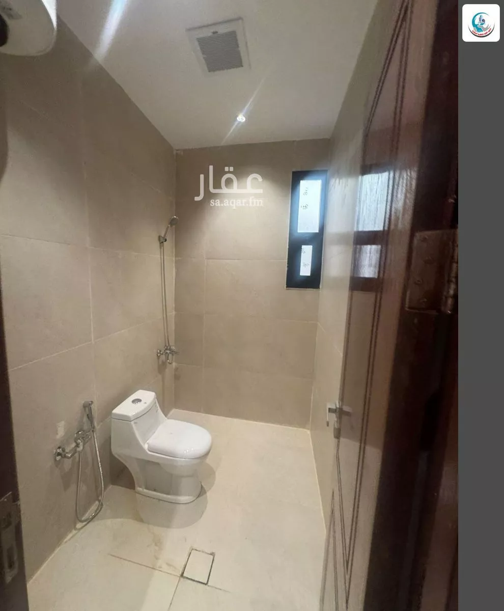 فيلا 6 غرف في النظيم، الرياض 6