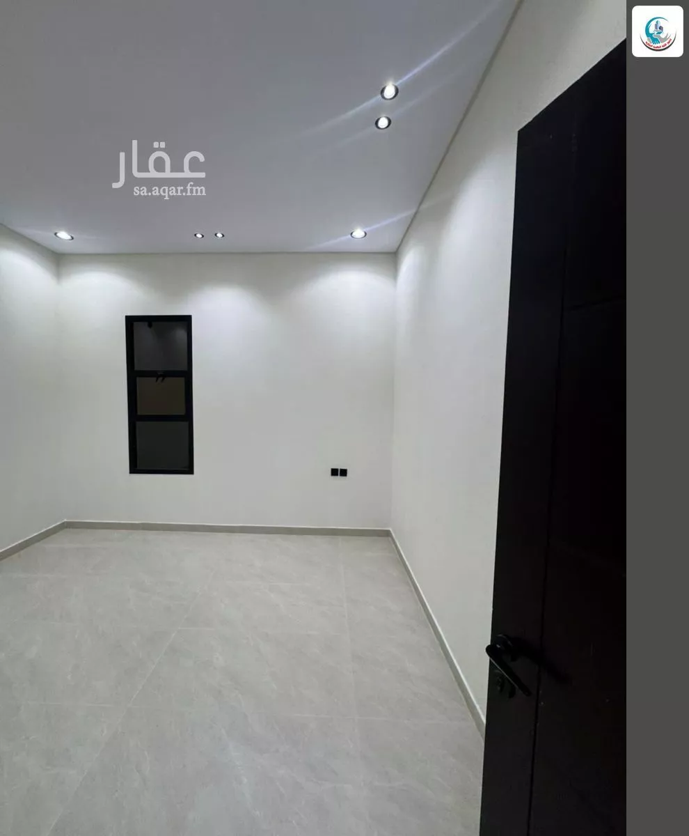 دور 5 غرف في النظيم 4