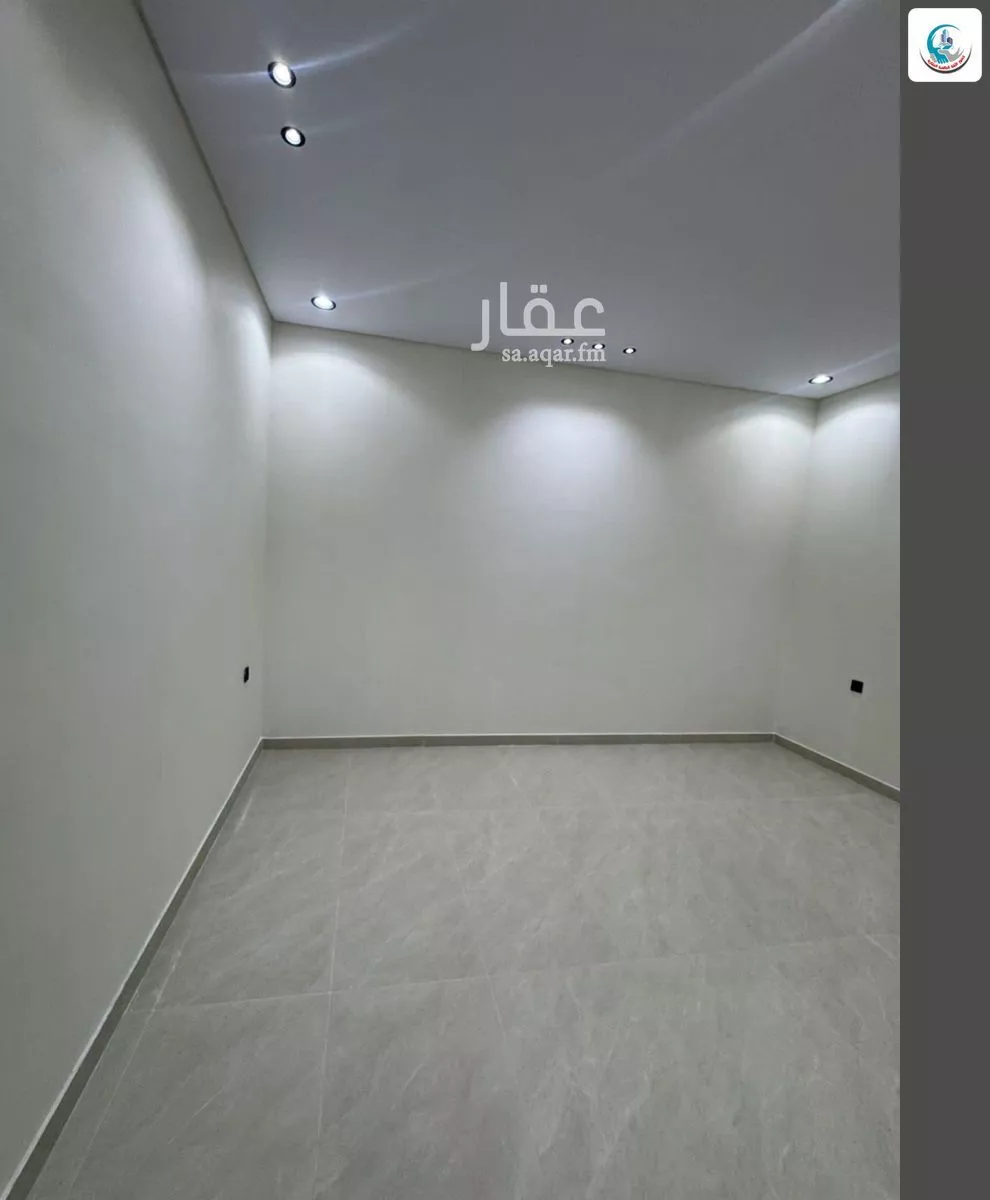 دور 5 غرف في النظيم 5