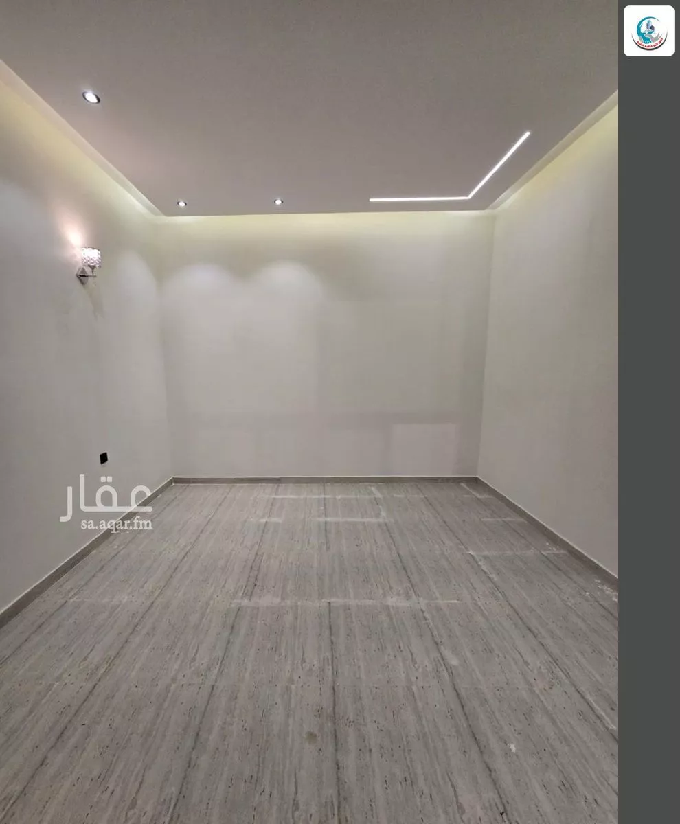 7 bedroom villa in Tuwaiq, Riyadh 8