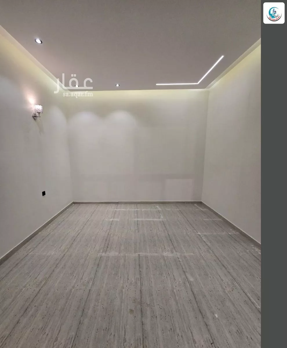 7 bedroom villa in Tuwaiq, Riyadh 8