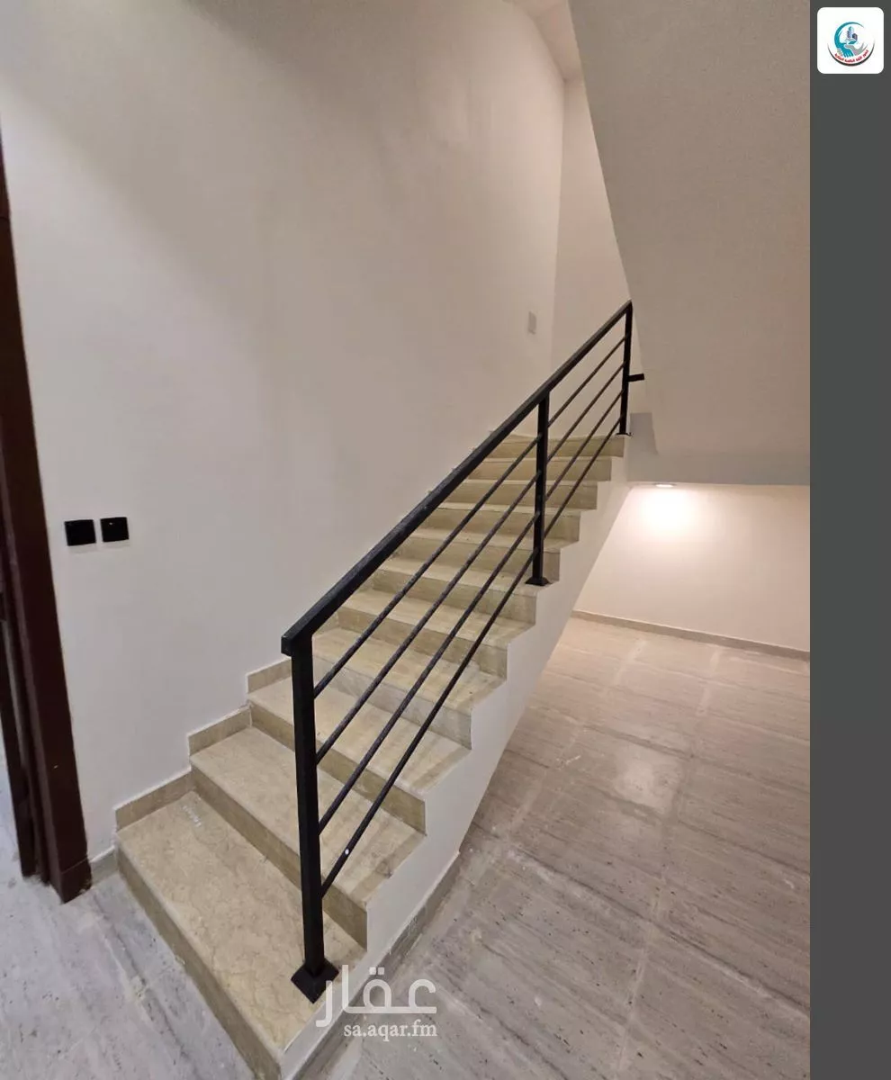 7 bedroom villa in Tuwaiq, Riyadh 10