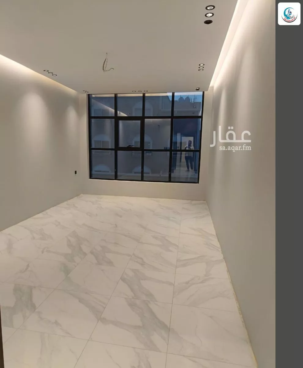 9 bedroom villa in Al Yaqout, Jeddah 9