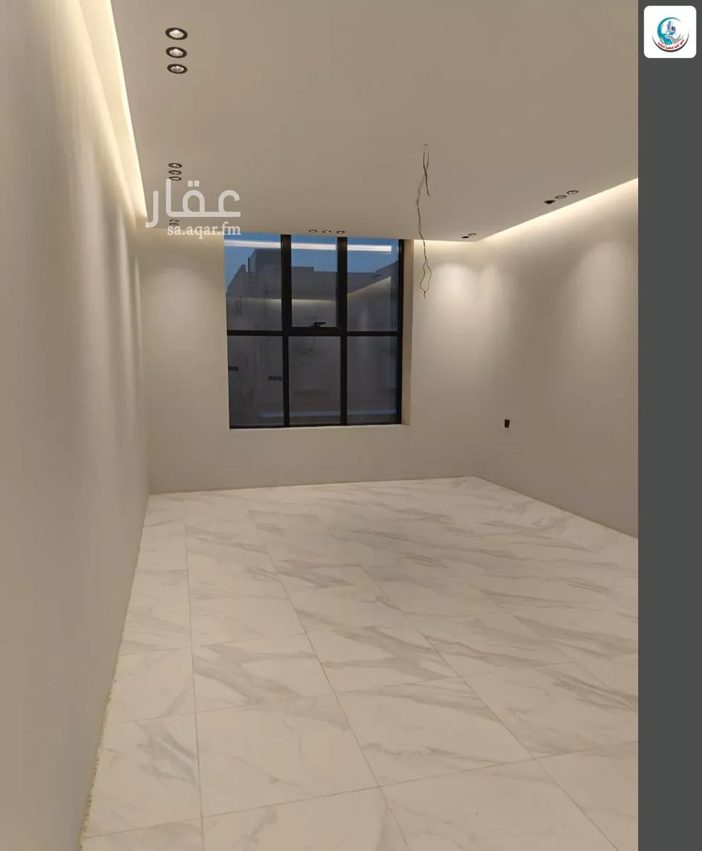 9 bedroom villa in Al Yaqout, Jeddah 9