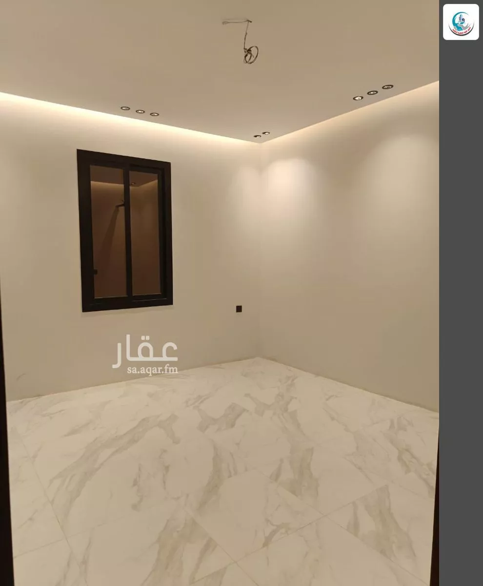 9 bedroom villa in Al Yaqout, Jeddah 15