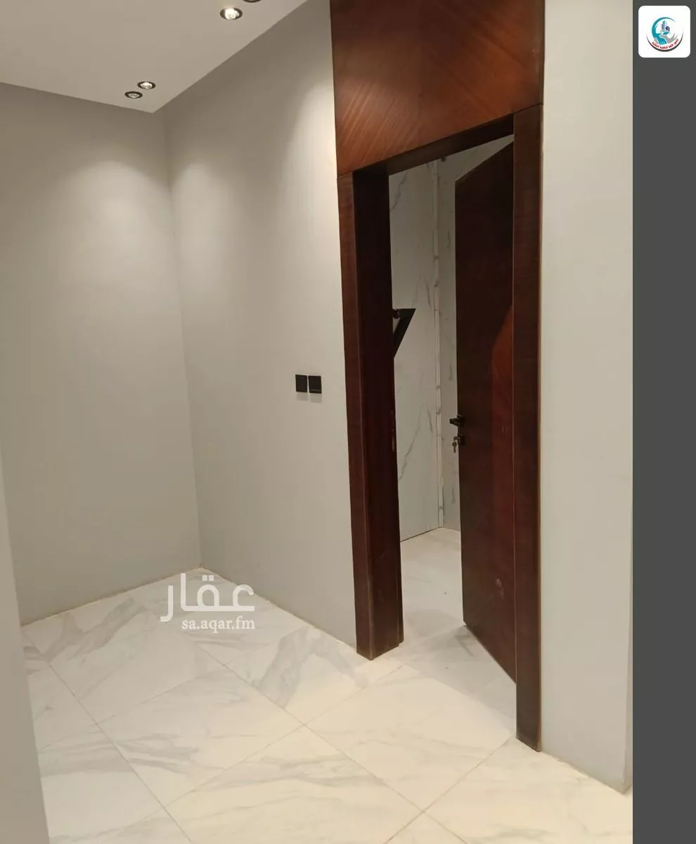 9 bedroom villa in Al Yaqout, Jeddah 19