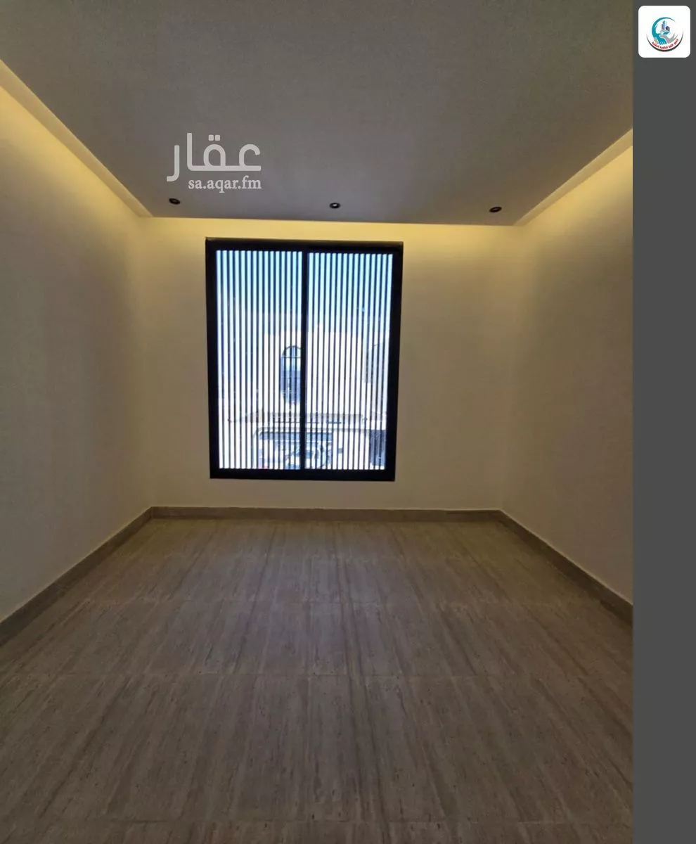 8 bedroom villa in Tuwaiq, Riyadh 21