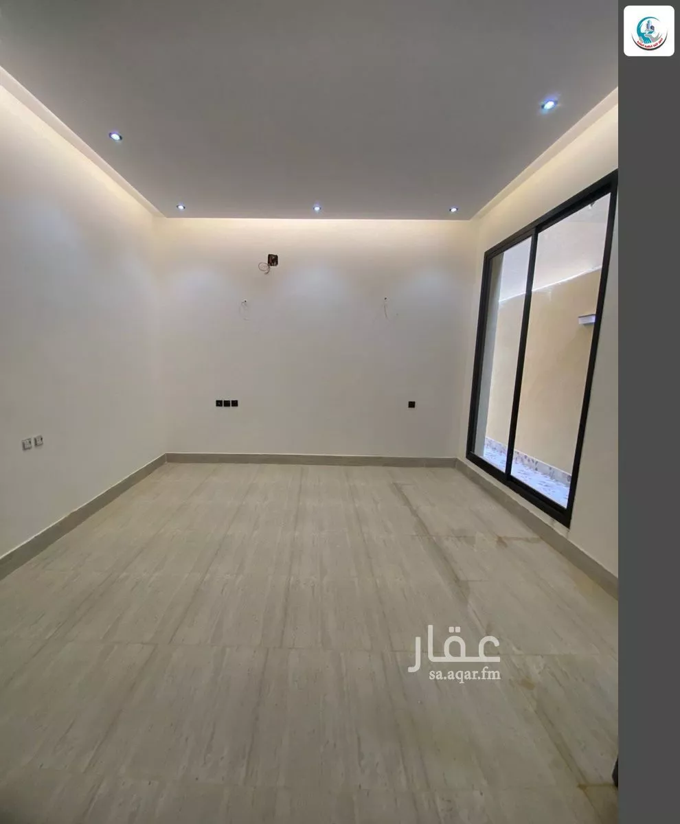 8 bedroom villa in Tuwaiq, Riyadh 8