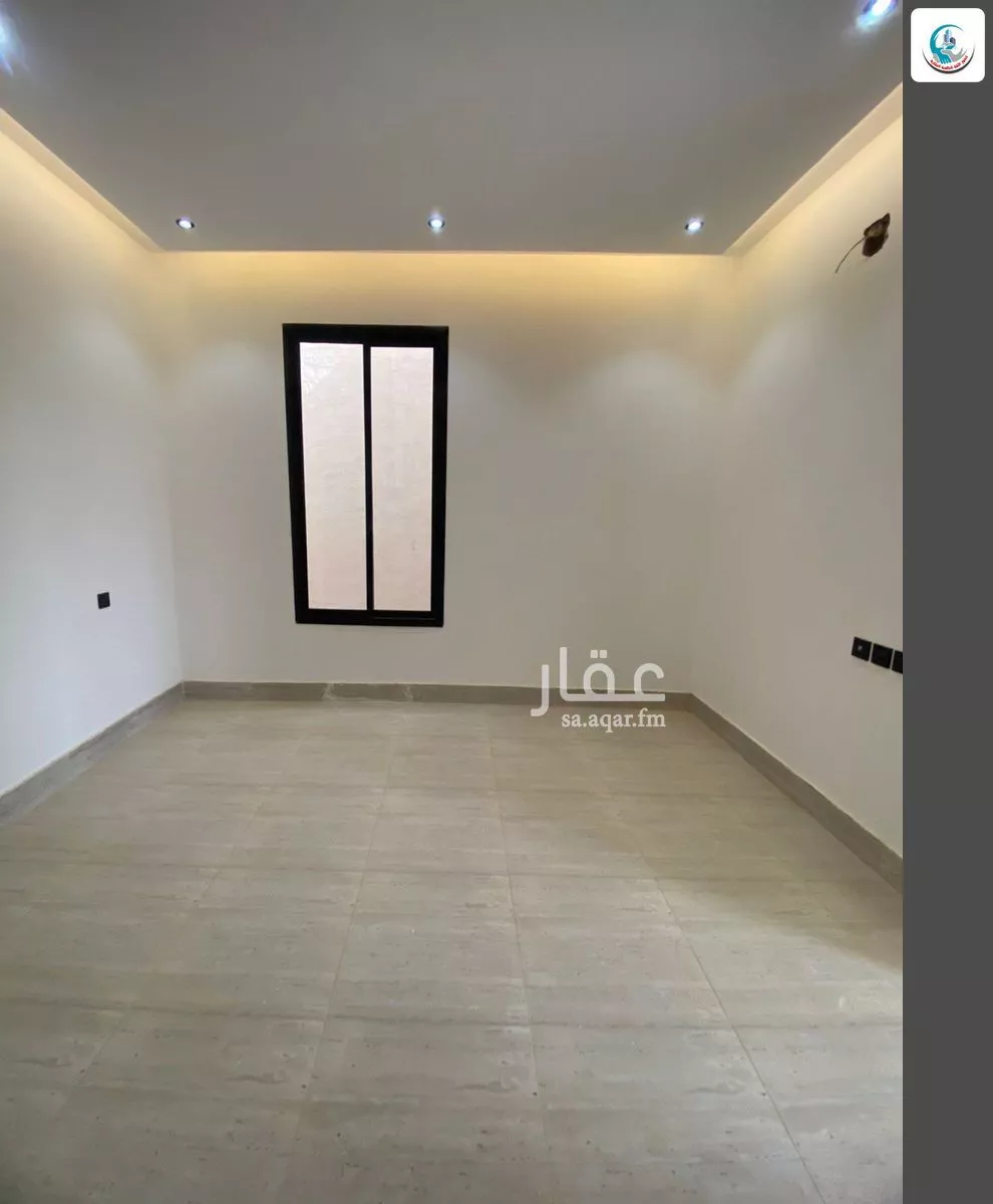 8 bedroom villa in Tuwaiq, Riyadh 14