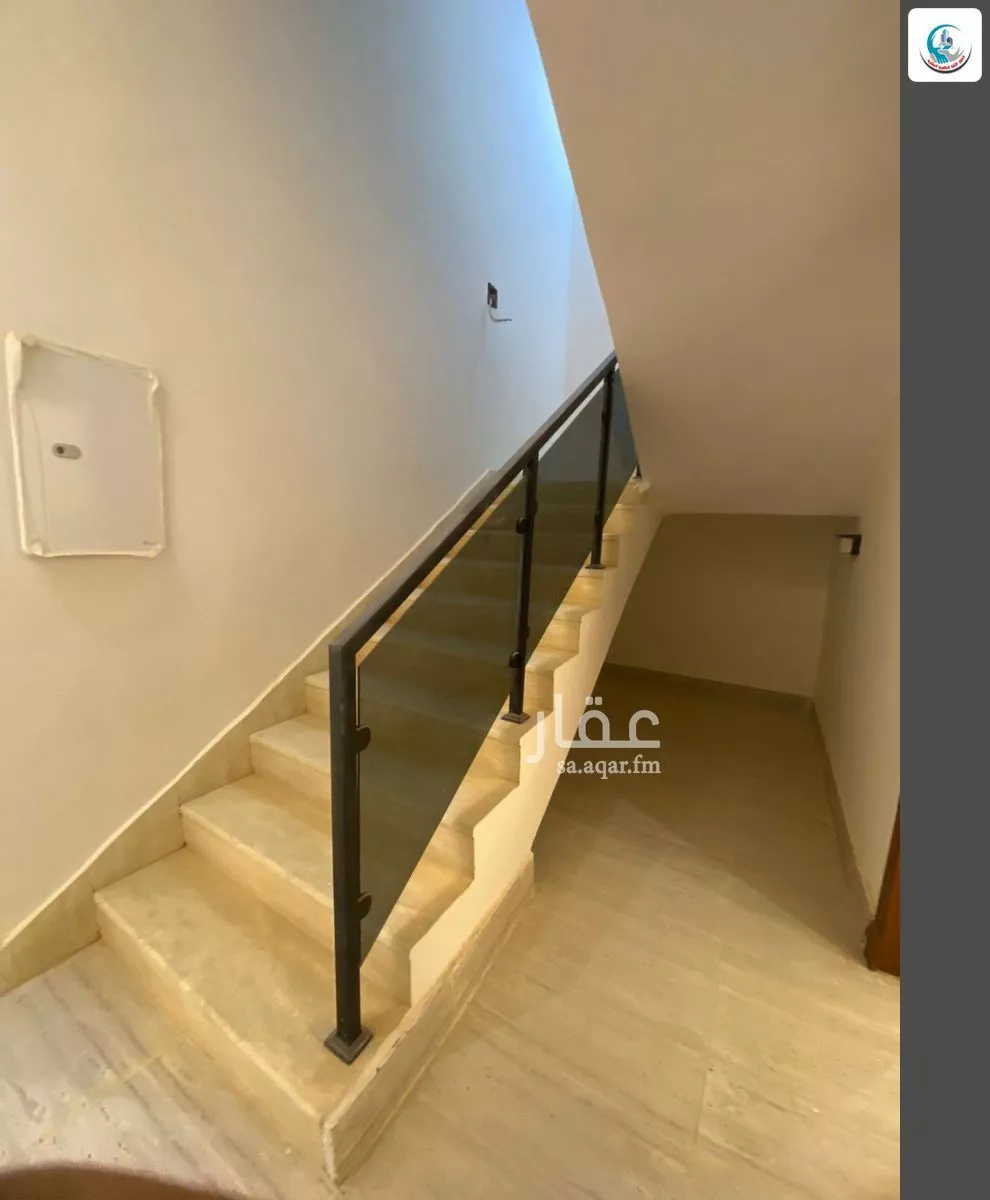 8 bedroom villa in Tuwaiq, Riyadh 13