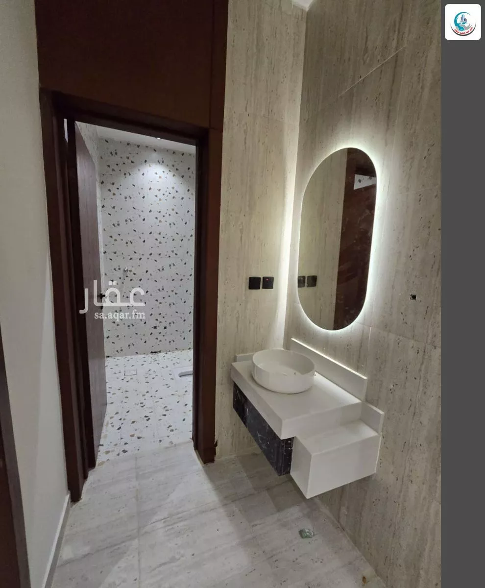 7 bedroom villa in Tuwaiq, Riyadh 14