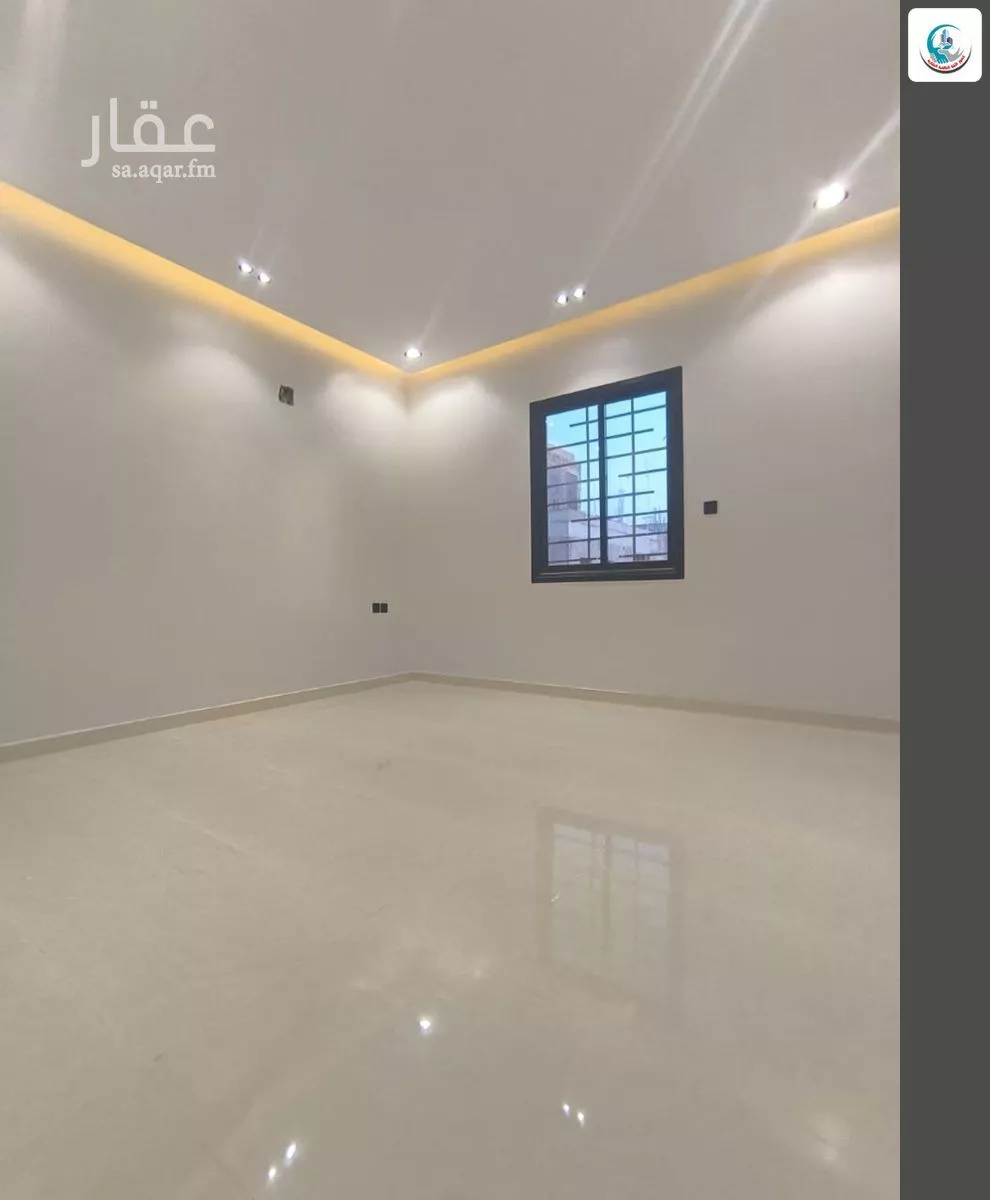 دور 6 غرف في الجنادرية 4