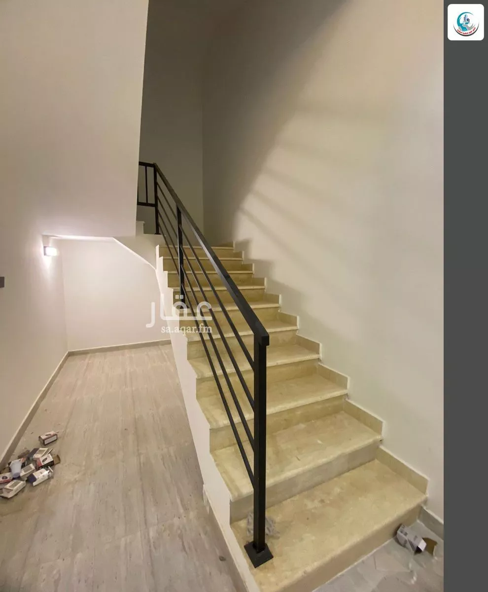 5 bedroom villa in Okaz, Riyadh 8