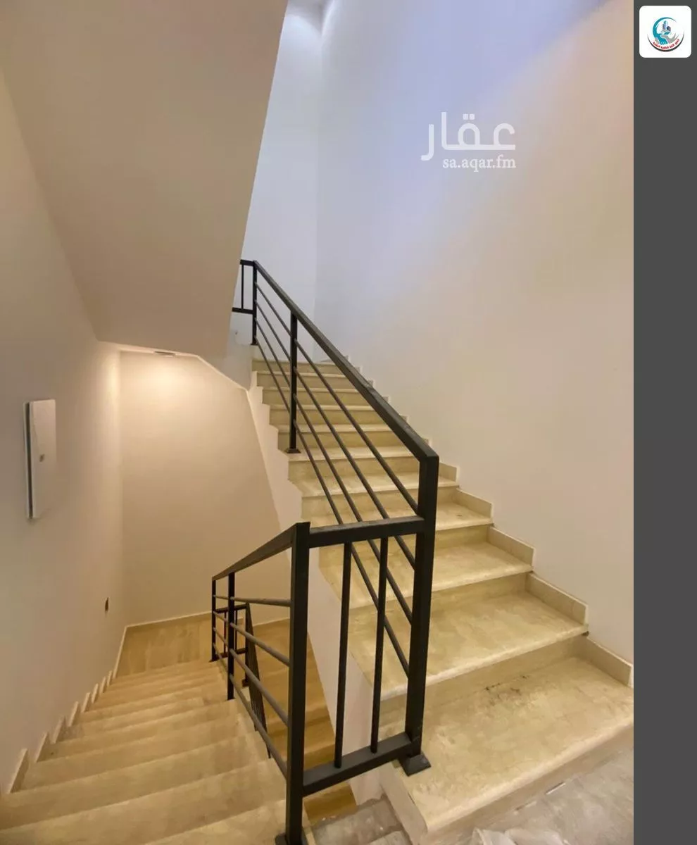 5 bedroom villa in Okaz, Riyadh 13
