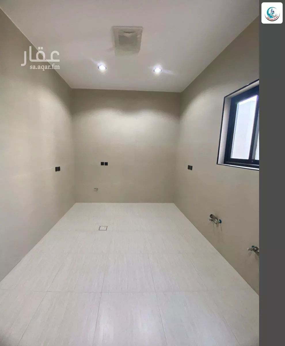 شقة 6 غرف في طويق 4