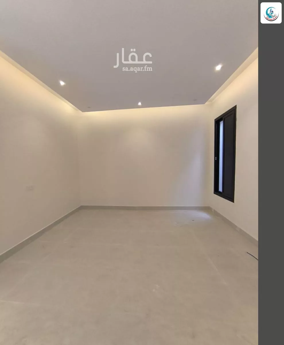 3 bedroom apartment in Al Maizilah, Riyadh 13