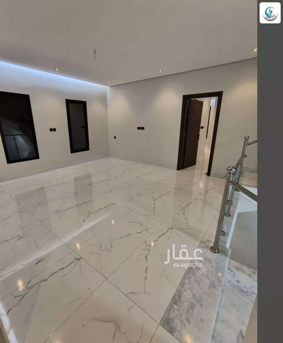 8 bedroom villa in Al Yaqout, Jeddah 4