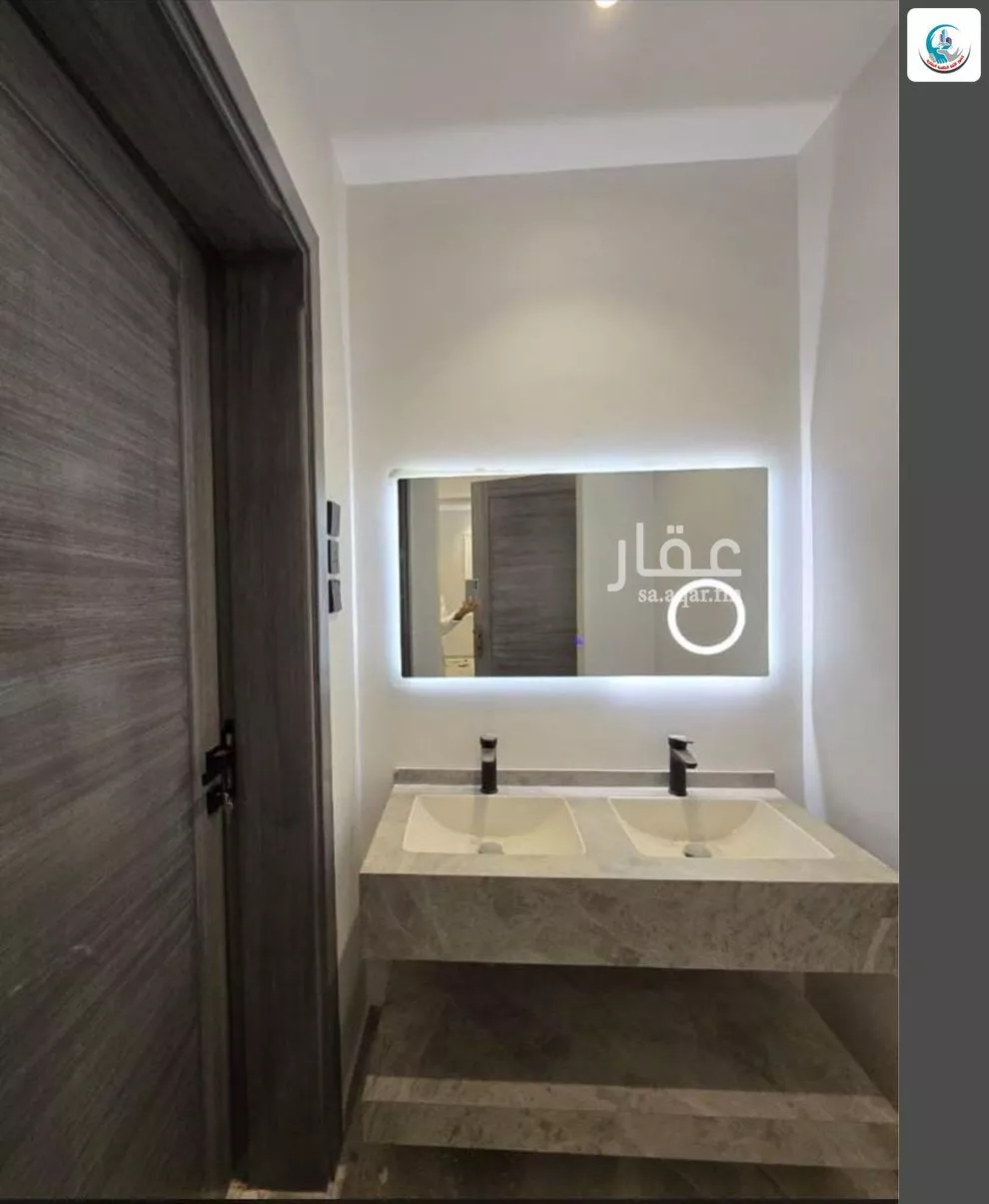 فيلا 5 غرف في جدة 5