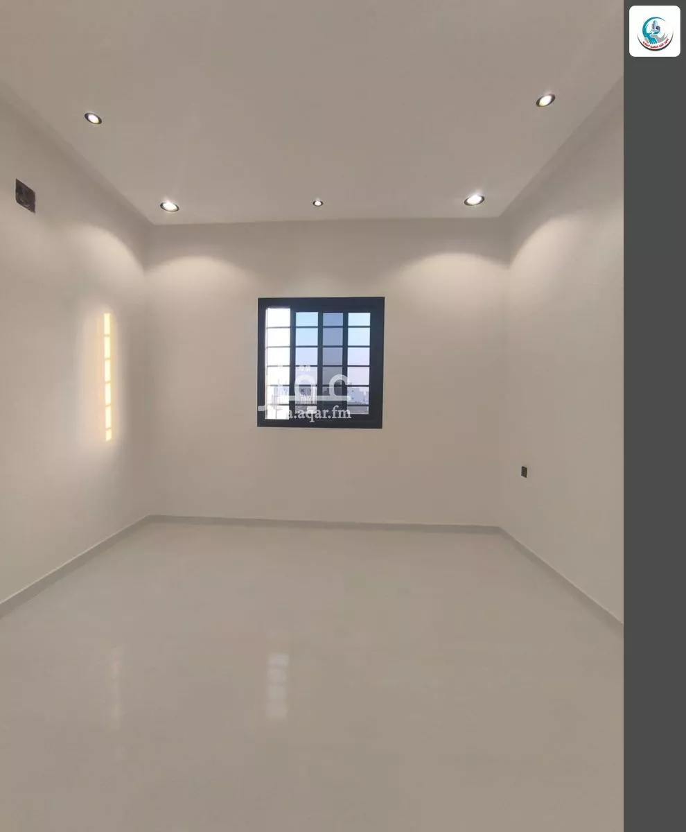 فيلا 7 غرف في الجنادرية 5