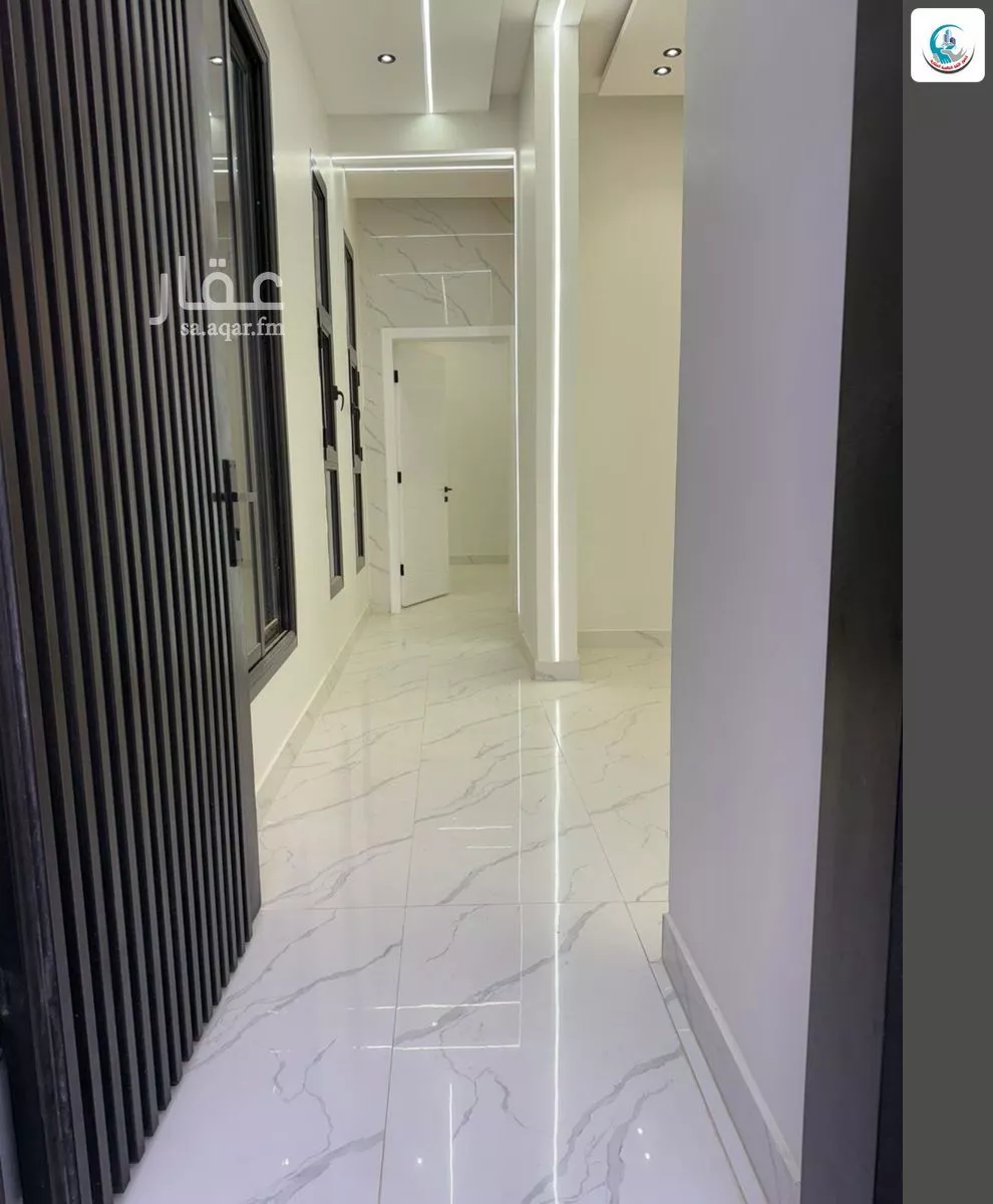 دور 5 غرف في الجنادرية 3