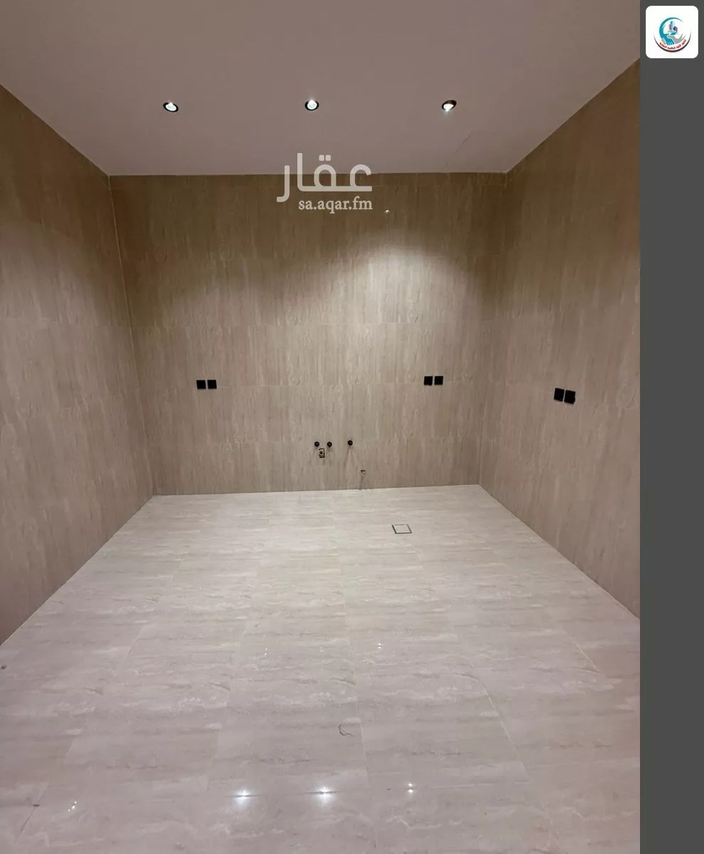 7 bedroom villa in Al Rimal, Riyadh 5