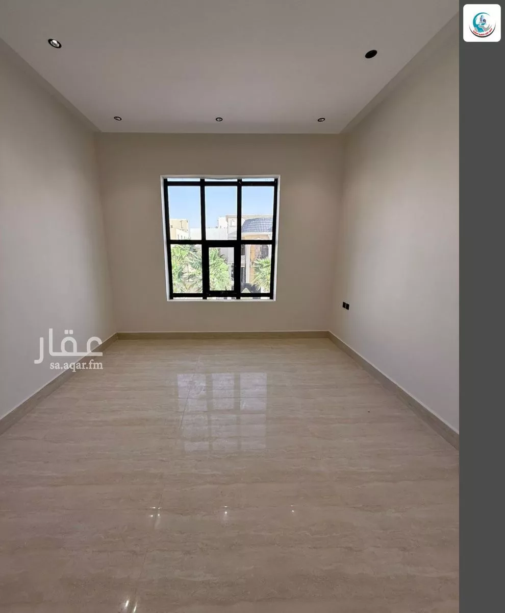 7 bedroom villa in Al Rimal, Riyadh 15