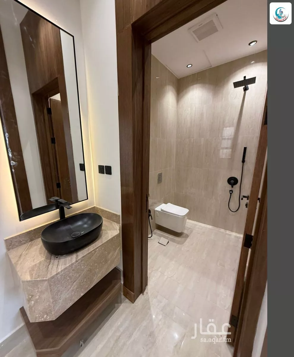 7 bedroom villa in Al Rimal, Riyadh 15