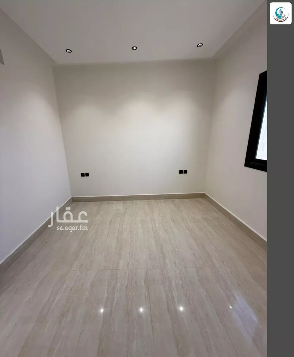 7 bedroom villa in Al Rimal, Riyadh 21