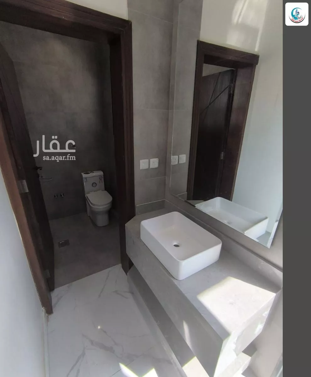 فيلا 7 غرف في الرحمانية 4