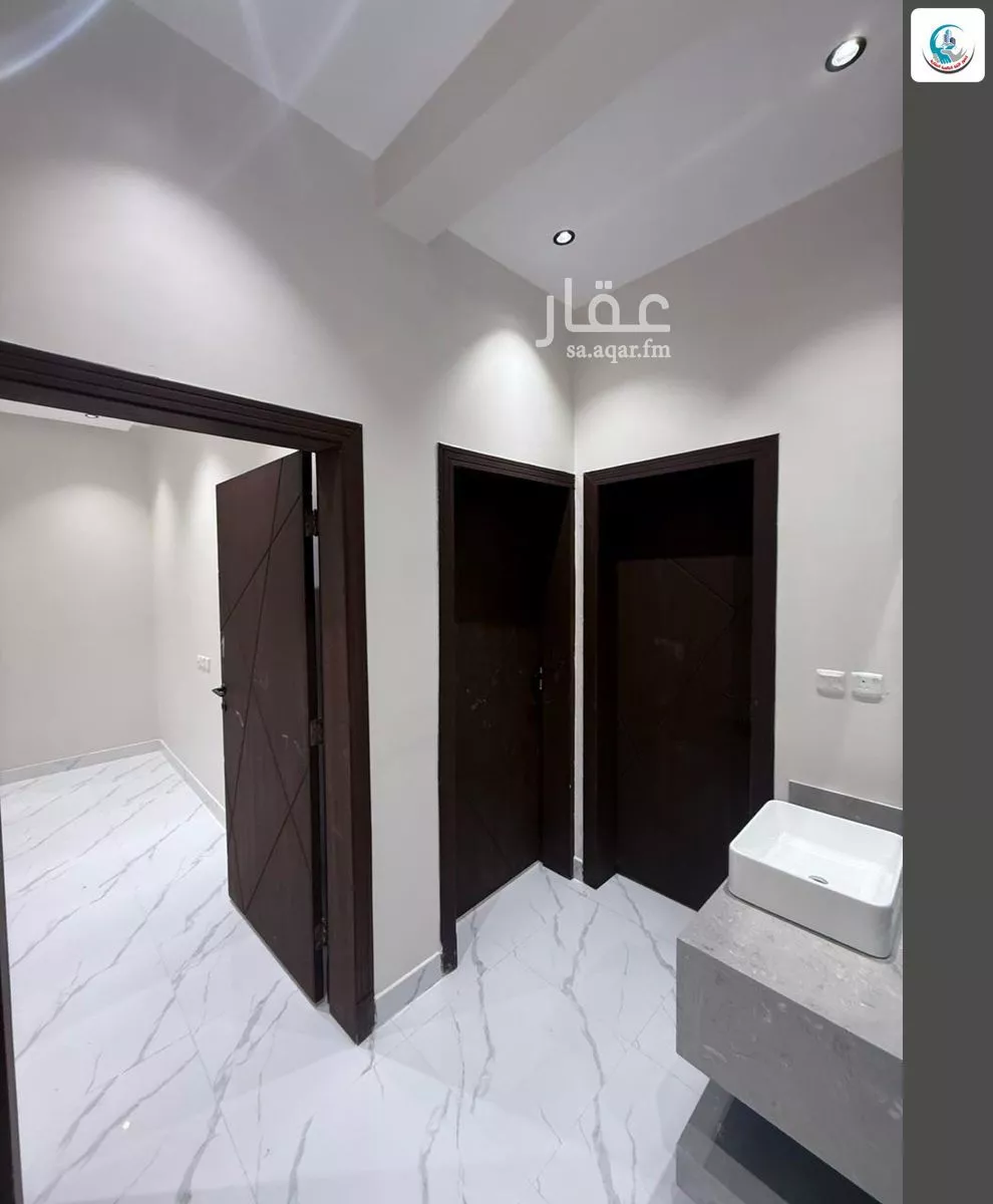 7 bedroom villa in Al Rahmaniyyah, Jeddah 19