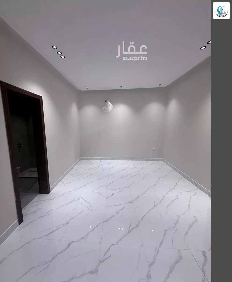 فيلا 5 غرف في الرحمانية 2