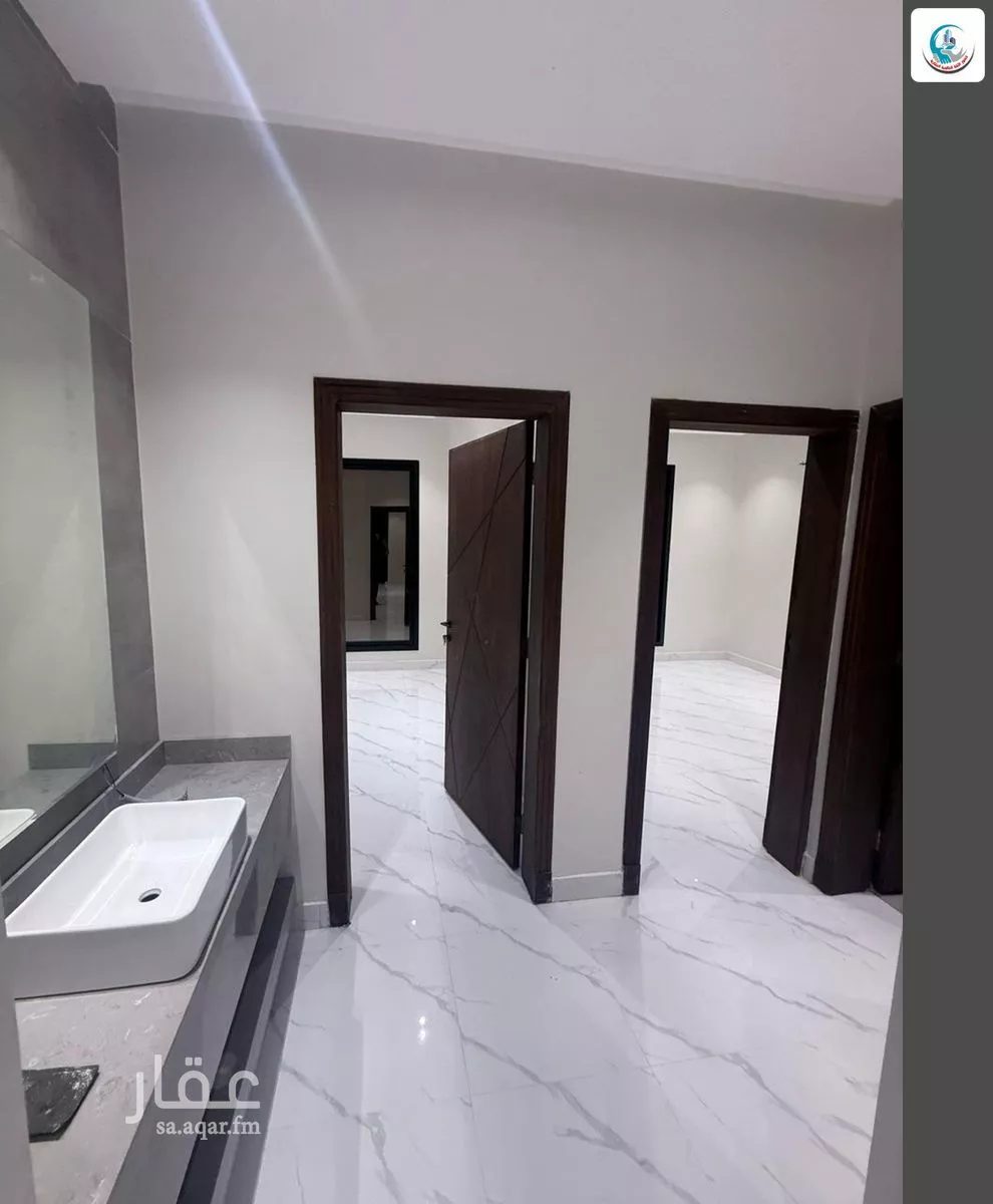 فيلا 5 غرف في الرحمانية 3