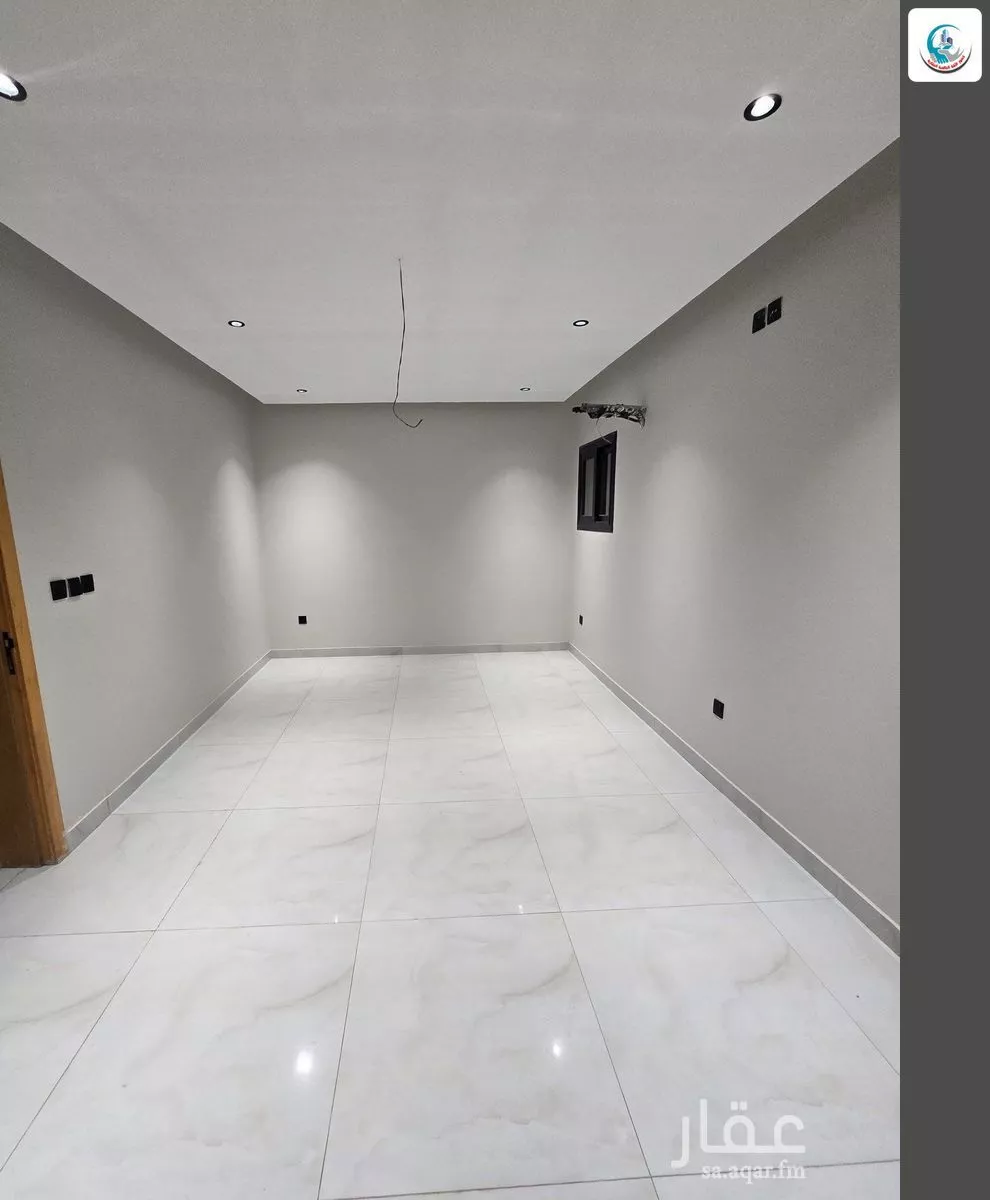 4 bedroom apartment in Bani Malik, Jeddah 5