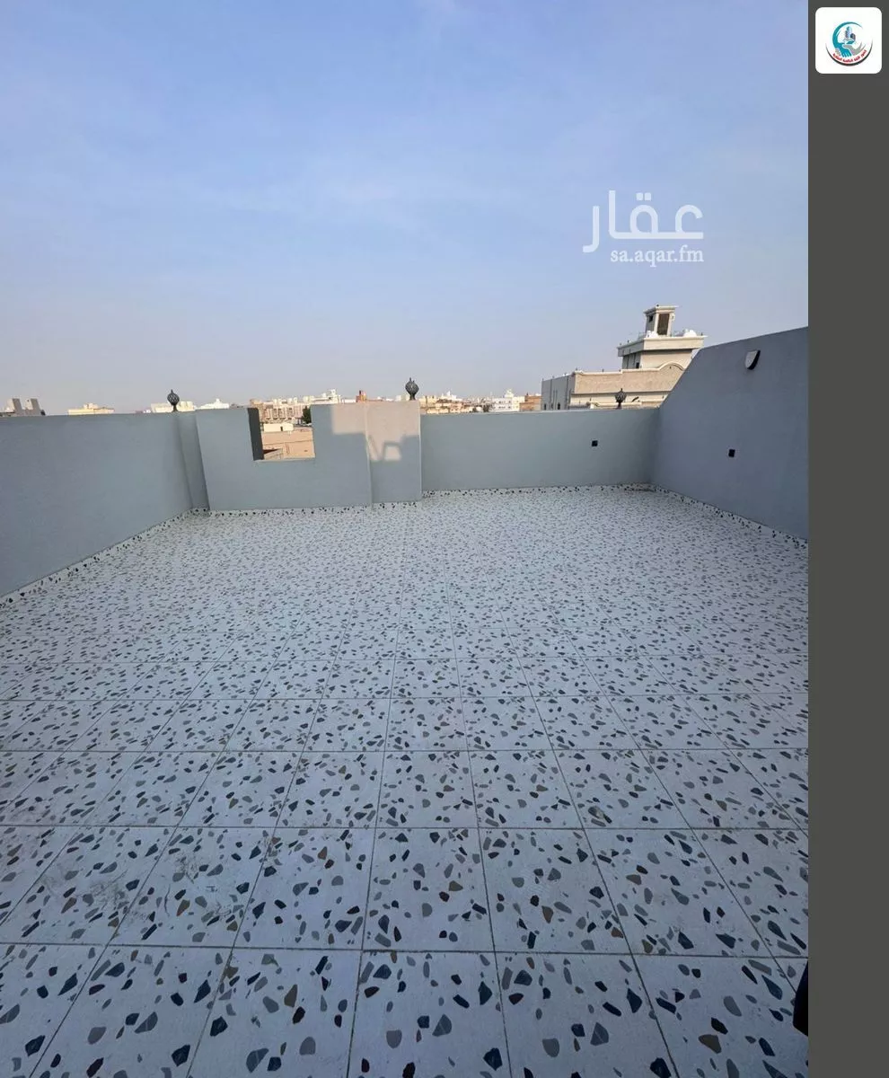 8 bedroom villa in Al Khumrah, Jeddah 16