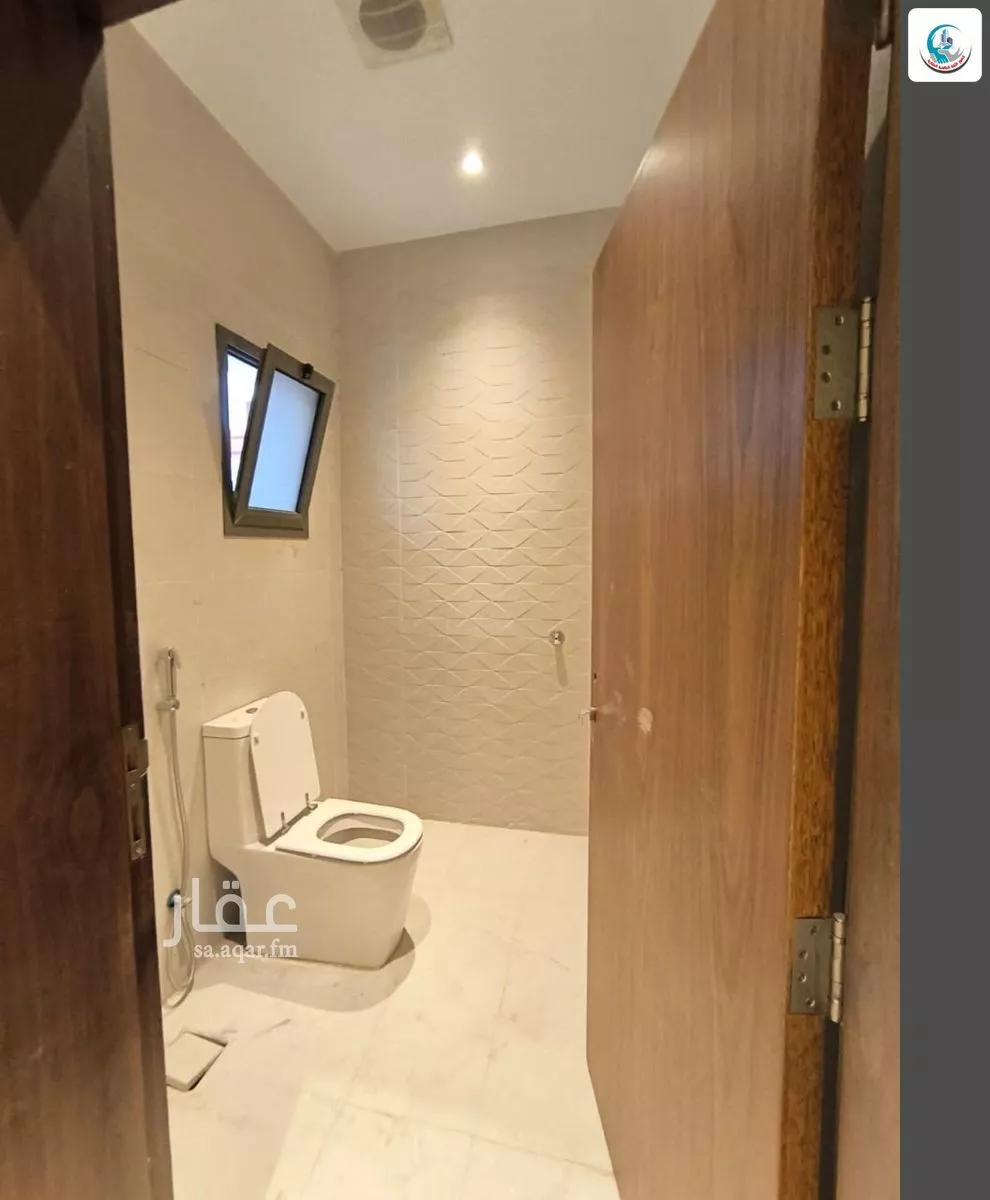 8 bedroom villa in Al Falah, Jeddah 26