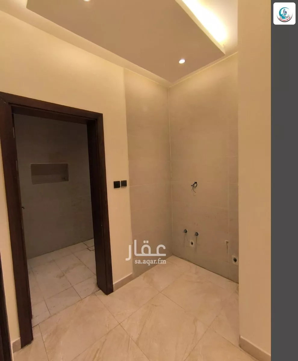 8 bedroom villa in Al Falah, Jeddah 25