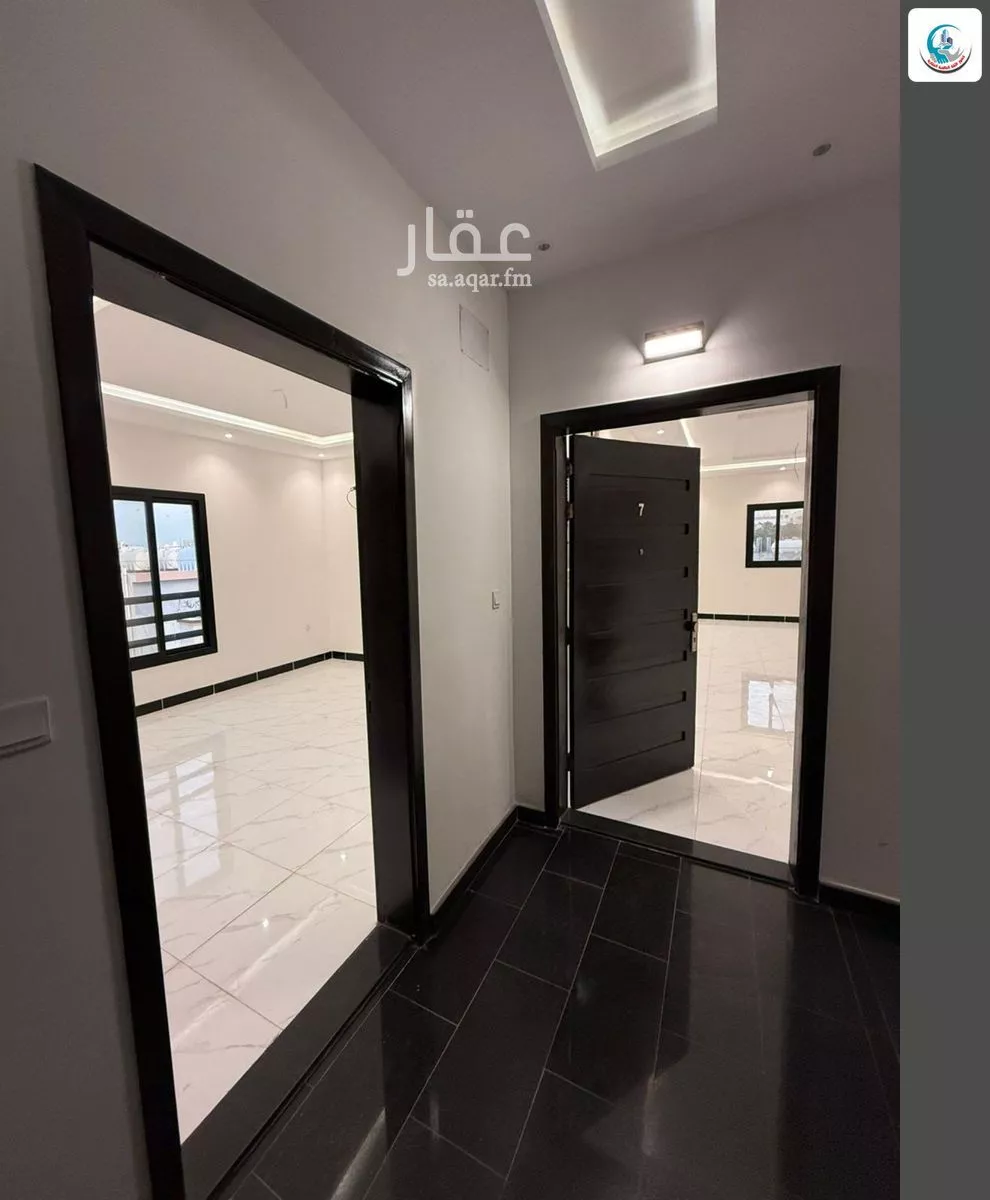 6 bedroom apartment in Al Bawadi, Jeddah 9