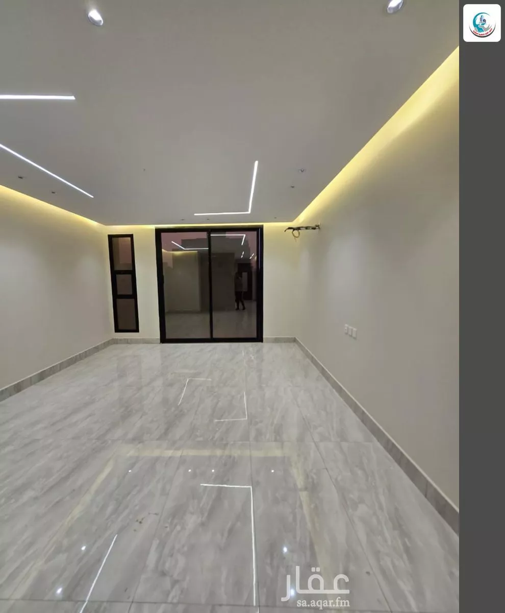 9 bedroom villa in King Fahd, Makkah 26