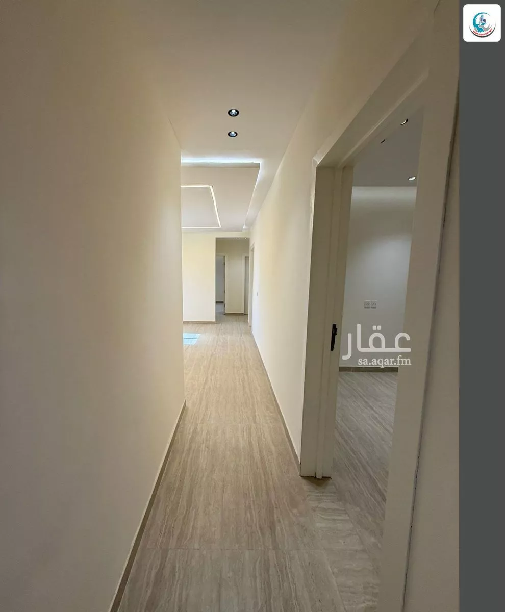 دور 4 غرف في بدر 2