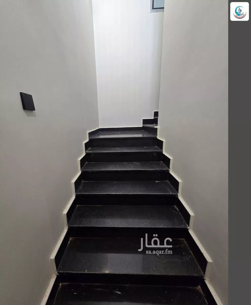 فيلا 6 غرف في الرحمانية 3