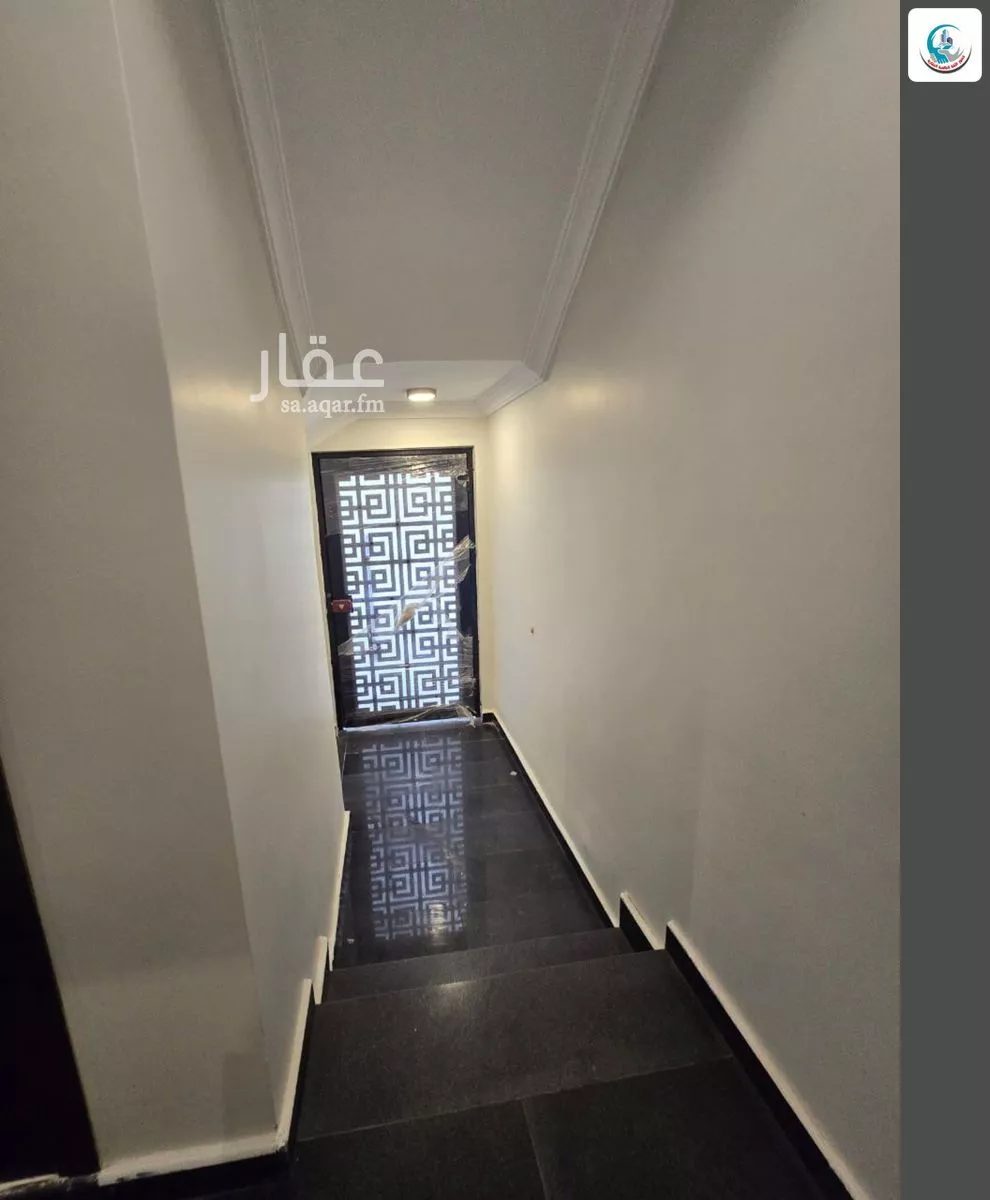 فيلا 6 غرف في الرحمانية 5