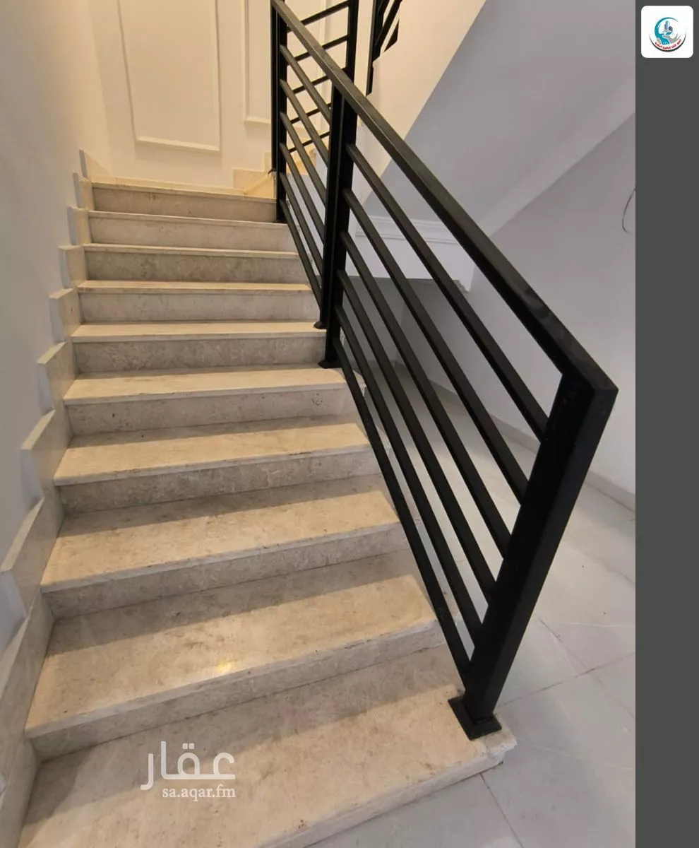 8 bedroom villa in Al Rahmaniyyah, Jeddah 4