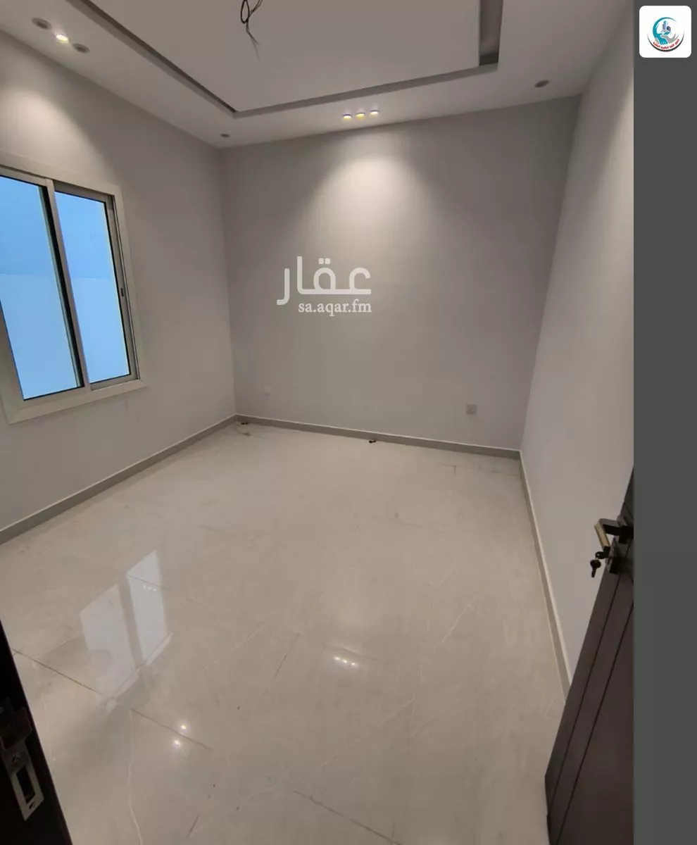 8 bedroom villa in Al Rahmaniyyah, Jeddah 15