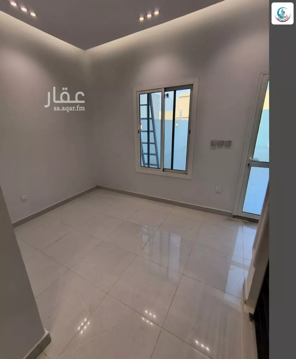 8 bedroom villa in Al Rahmaniyyah, Jeddah 20