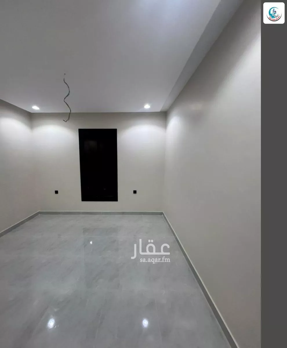 13 bedroom villa in Al Rahmaniyyah, Jeddah 20